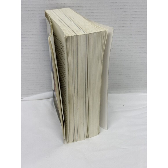 Truman by David McCullough (1993, Trade Paperback) - Picture 6 of 6